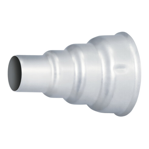 Metabo Ugello riduttore 14mm