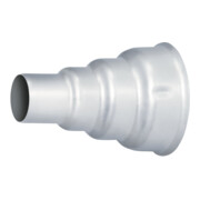 Metabo Ugello riduttore 14mm