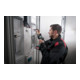 Metabo ULA 14.4-18 LED oplaadbare handlamp doos-5