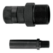 Metabo Umrüstsatz für Blindnietschrauben für NMP