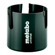 Metabo Universal-Lochsäge Ø 83 x 60 mm (628990000)-1