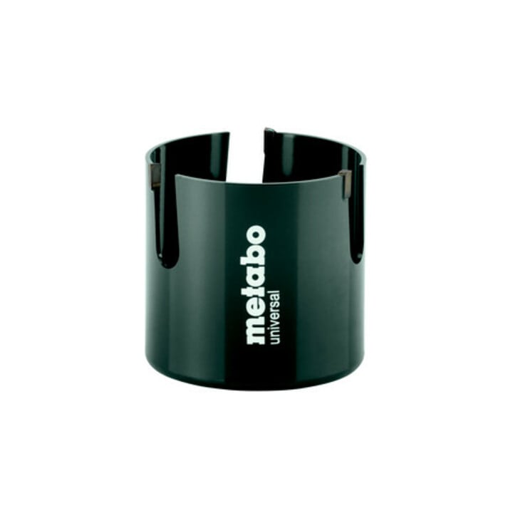Metabo Universal-Lochsäge Ø 83 x 60 mm (628990000)