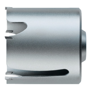 Metabo Universal-Lochsäge, Pionier, Ø 105mm, M16-Innengewinde