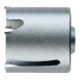 Metabo Universal-Lochsäge, Pionier, Ø 30mm, M16-Innengewinde