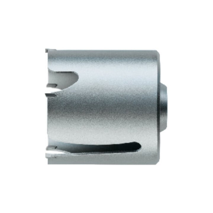 Metabo Universal-Lochsäge, Pionier, Ø 30mm, M16-Innengewinde