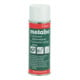 Metabo Universal-Schneidspray, 400 ml-1