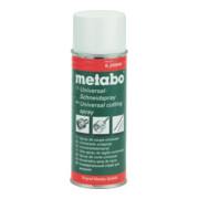 Metabo Universal-Schneidspray, 400 ml