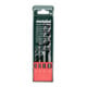 Metabo Universalbohrer-Kassette, 4-teilig