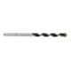 Metabo universele boor, hardmetalen punt, 5,5 x 85 mm