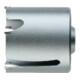 Metabo universele gatenzaag, pionier, Ø 30mm, M16 binnendraad