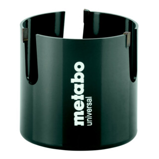 Metabo Universele Gatzaag Ø 83 x 60 mm (628990000)