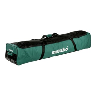 Metabo Universele Gereedschapstas, langwerpig