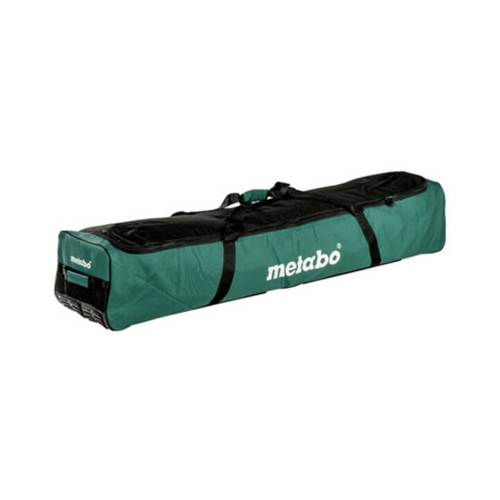 Metabo Universele Gereedschapstas, langwerpig