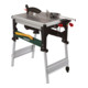 Metabo Unterflurzugkreissäge UK 290 Karton-1