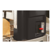Metabo vandiktebank DH 330; karton-2