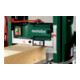 Metabo vandiktebank DH 330; karton-5