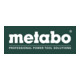 Metabo vandiktebank DH 330; karton