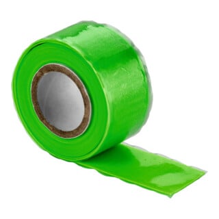 Metabo veiligheidskabel zelfklevend tot 5 kg / 2,8 m lang