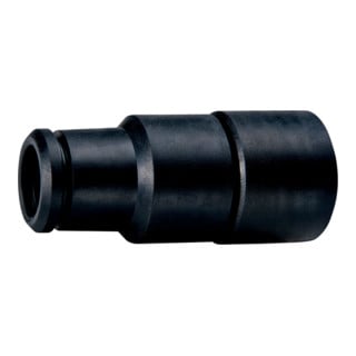 Metabo verbindingsmof binnen-Ø 28 mm / buiten-Ø 35 mm