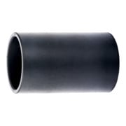 Metabo Verbindungsmuffe Ø 58 mm, für Absaugung-1