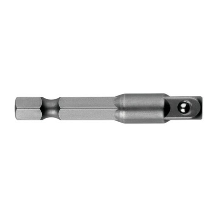 Metabo Verbindungsstück 1/4"/ 50 mm