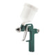 Metabo Verfspuitpistool FSP 100 Karton-3