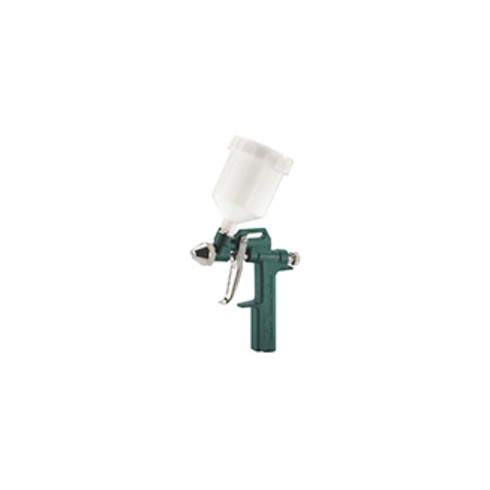 Metabo Verfspuitpistool FSP 100 Karton