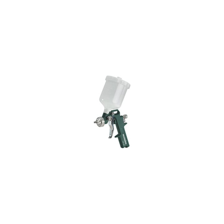 Metabo Verfspuitpistool FSP 600 Karton