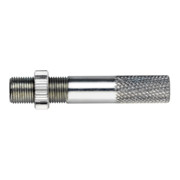 Metabo vervangingsbuis voor zandstraalpistool-1