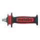 Metabo Metabo VibraTech (MVT)-Handgriff, M 14-1
