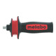 Metabo Metabo VibraTech (MVT)-Handgriff, M 8-1