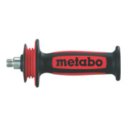 Metabo VibraTech (MVT) handvat, M 14