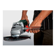 Metabo VibraTech (MVT) handvat, M 14-3