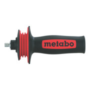 Metabo VibraTech (MVT) handvat, M 8
