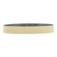 Metabo viltband 30x533 mm, zacht, voor accu buisbandschuurmachine