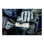 Metabo Vlakfrees voor metaal PFM 17 (601789500) Kunststof koffer-2