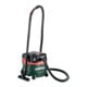 Metabo vliesfilterzak 20/30 liter