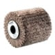 Metabo vliesschuurrol 105x100 mm, P 280, voor SE 12-115