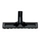 Metabo-vloerzuigmond Quick Ø-35 mm, breedte 300 mm