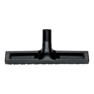 Metabo Quick-vloerzuigmond