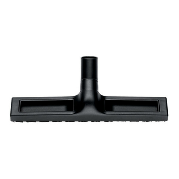 Metabo-vloerzuigmond Quick Ø-35mm, breedte 360 mm