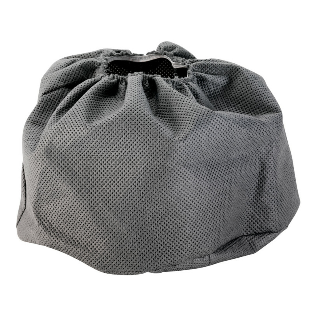 Metabo voorfilter voor fijn stof 20/30 liter