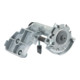 Metabo Vorritzeinrichtung PKU 250-1