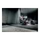 Metabo wandgroeffrees MFE 40 met 20 mm diamant freesschijf universeel; plastic koffer-5