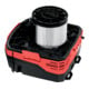 Metabo Wasserfilter aus Schaumstoff für 20l und 30l-Sauger