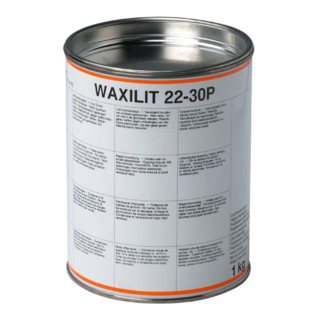 Metabo Waxilit - Gleitmittel