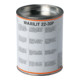 Metabo Waxilit - Gleitmittel-1