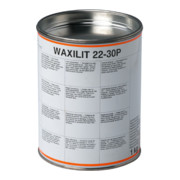 Metabo Waxilit - Gleitmittel