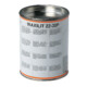 Metabo Waxilit - Gleitmittel 1000 g Dose