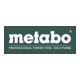Metabo werkas voor kleine doorslijpschijven-1